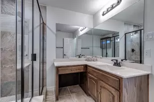 13348 Cool Meadow Dr, Frisco, TX 75035 - Photo 34