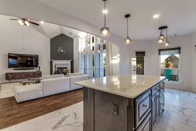13348 Cool Meadow Drive, Frisco, TX 75035 - Photo 18