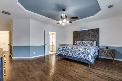 13348 Cool Meadow Drive, Frisco, TX 75035 - Photo 26