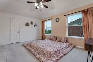 13348 Cool Meadow Dr, Frisco, TX 75035 - Photo 32