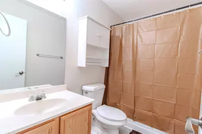 4617 Waterford Drive, Fort Worth, TX 76179 - Photo 18