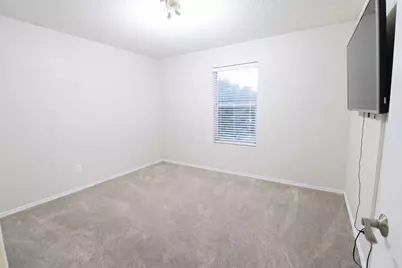 4617 Waterford Drive, Fort Worth, TX 76179 - Photo 26