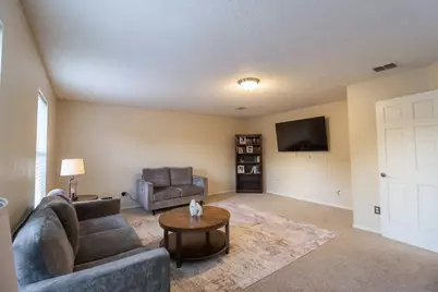 4617 Waterford Drive, Fort Worth, TX 76179 - Photo 16