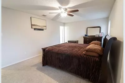 4617 Waterford Drive, Fort Worth, TX 76179 - Photo 20