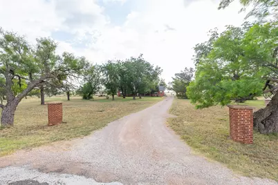 595 Wimberly Road, Merkel, TX 79536 - Photo 26