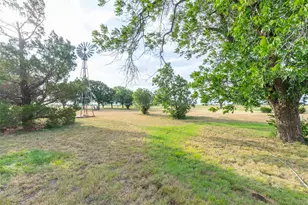 595 Wimberly Rd, Merkel, TX 79536 - Photo 28