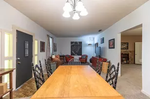 595 Wimberly Rd, Merkel, TX 79536 - Photo 10