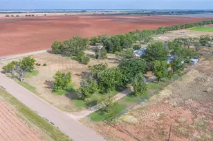 595 Wimberly Rd, Merkel, TX 79536 - Photo 38