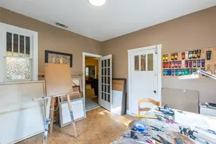 595 Wimberly Rd, Merkel, TX 79536 - Photo 22