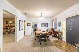 595 Wimberly Rd, Merkel, TX 79536 - Photo 12
