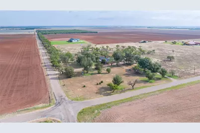 595 Wimberly Road, Merkel, TX 79536 - Photo 34