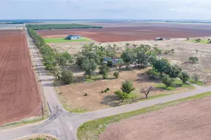 595 Wimberly Rd, Merkel, TX 79536 - Photo 34
