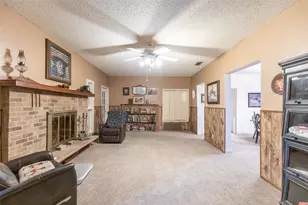 595 Wimberly Rd, Merkel, TX 79536 - Photo 16