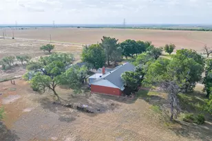 595 Wimberly Rd, Merkel, TX 79536 - Photo 36