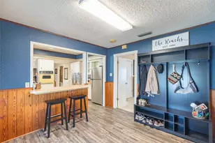 595 Wimberly Rd, Merkel, TX 79536 - Photo 8