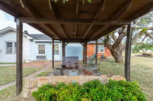 595 Wimberly Rd, Merkel, TX 79536 - Photo 32