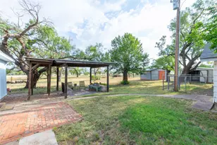 595 Wimberly Rd, Merkel, TX 79536 - Photo 30
