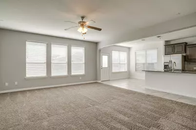 9044 Twin Mills Boulevard, Fort Worth, TX 76179 - Photo 4