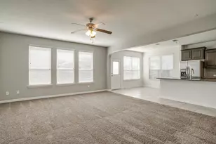 9044 Twin Mills Blvd, Fort Worth, TX 76179 - Photo 4
