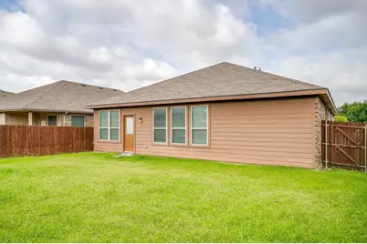 9044 Twin Mills Boulevard, Fort Worth, TX 76179 - Photo 36