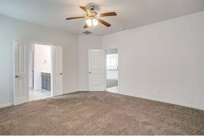 9044 Twin Mills Boulevard, Fort Worth, TX 76179 - Photo 22