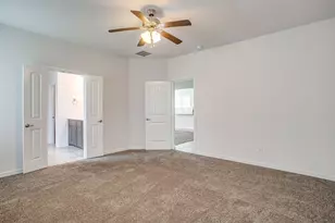 9044 Twin Mills Blvd, Fort Worth, TX 76179 - Photo 22