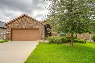 9044 Twin Mills Blvd, Fort Worth, TX 76179 - Photo 1