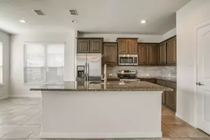 9044 Twin Mills Blvd, Fort Worth, TX 76179 - Photo 14