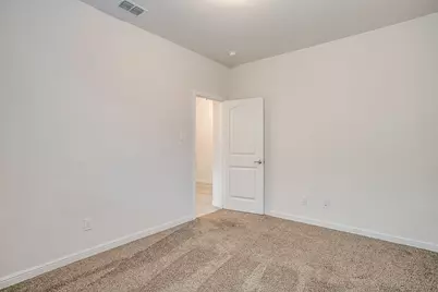 9044 Twin Mills Boulevard, Fort Worth, TX 76179 - Photo 32