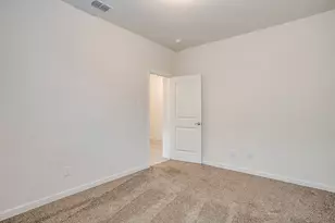9044 Twin Mills Blvd, Fort Worth, TX 76179 - Photo 32