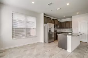 9044 Twin Mills Blvd, Fort Worth, TX 76179 - Photo 10