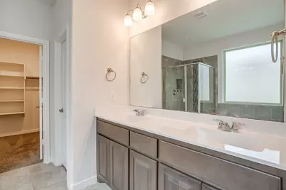 9044 Twin Mills Boulevard, Fort Worth, TX 76179 - Photo 24