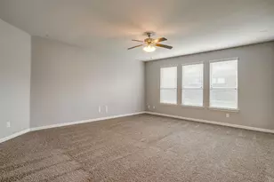 9044 Twin Mills Blvd, Fort Worth, TX 76179 - Photo 8