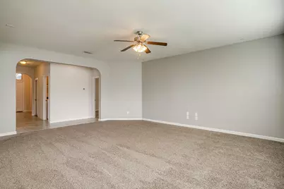 9044 Twin Mills Boulevard, Fort Worth, TX 76179 - Photo 6