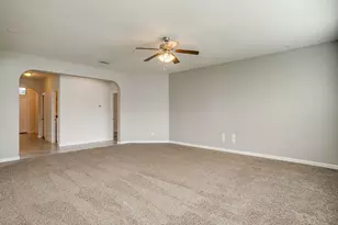 9044 Twin Mills Blvd, Fort Worth, TX 76179 - Photo 6