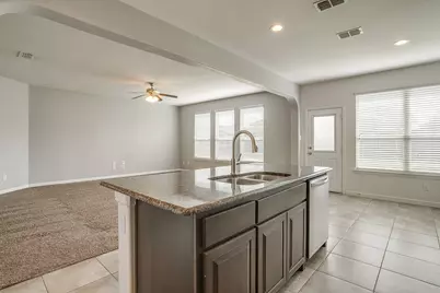 9044 Twin Mills Boulevard, Fort Worth, TX 76179 - Photo 16