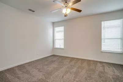 9044 Twin Mills Boulevard, Fort Worth, TX 76179 - Photo 20