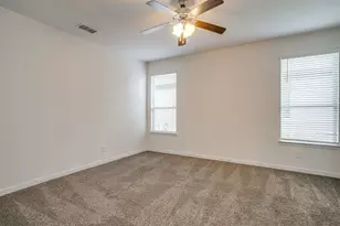 9044 Twin Mills Blvd, Fort Worth, TX 76179 - Photo 20