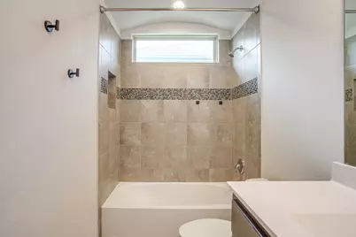 9044 Twin Mills Boulevard, Fort Worth, TX 76179 - Photo 30