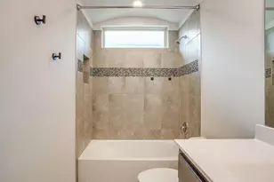 9044 Twin Mills Blvd, Fort Worth, TX 76179 - Photo 30