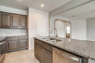 9044 Twin Mills Blvd, Fort Worth, TX 76179 - Photo 18