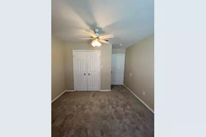 120 Sunburst Court, Weatherford, TX 76087 - Photo 16