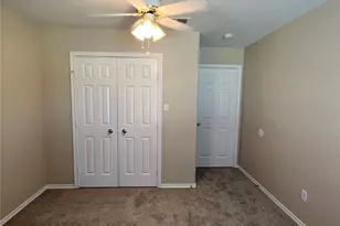 120 Sunburst Ct, Weatherford, TX 76087 - Photo 16