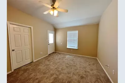 120 Sunburst Court, Weatherford, TX 76087 - Photo 10