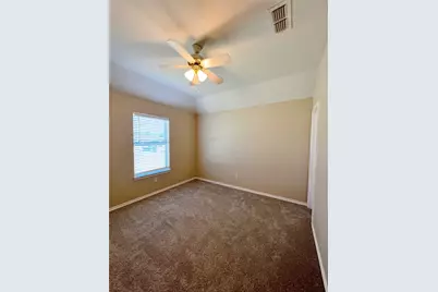 120 Sunburst Court, Weatherford, TX 76087 - Photo 14