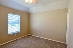 120 Sunburst Ct, Weatherford, TX 76087 - Photo 14