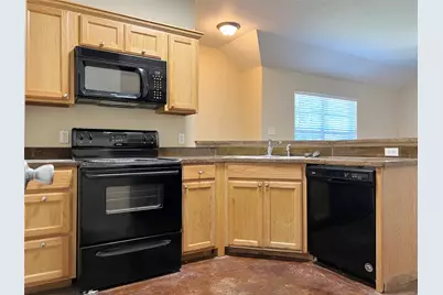 120 Sunburst Court, Weatherford, TX 76087 - Photo 4