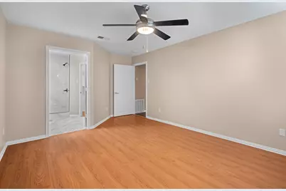 10323 Budtime Lane, Dallas, TX 75217 - Photo 14