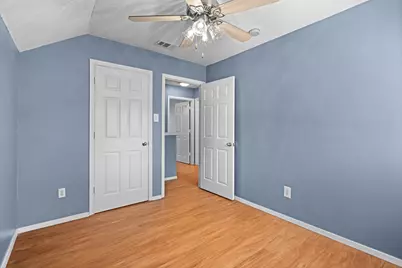 10323 Budtime Lane, Dallas, TX 75217 - Photo 18