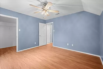 10323 Budtime Lane, Dallas, TX 75217 - Photo 24
